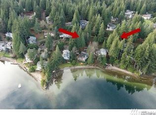 6 Sanwick Point Dr, Bellingham, WA 98229
