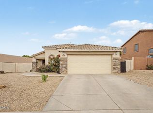 9128 E HALIFAX Street, Mesa, AZ 85207