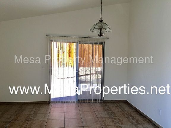 4th image of 12338 Mount Baldy Dr