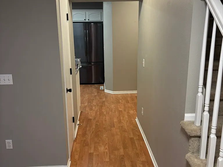 3075 Oxford St — Photo 7