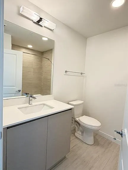 5587 Millenia Park Blvd #518 — Photo 14