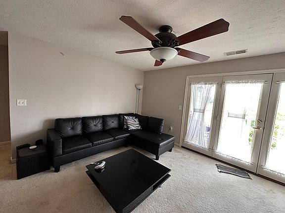 4th image of 2630 Netherland Dr APT 208