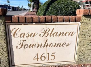 4615 N 39th Ave APT 4, Phoenix, AZ 85019
