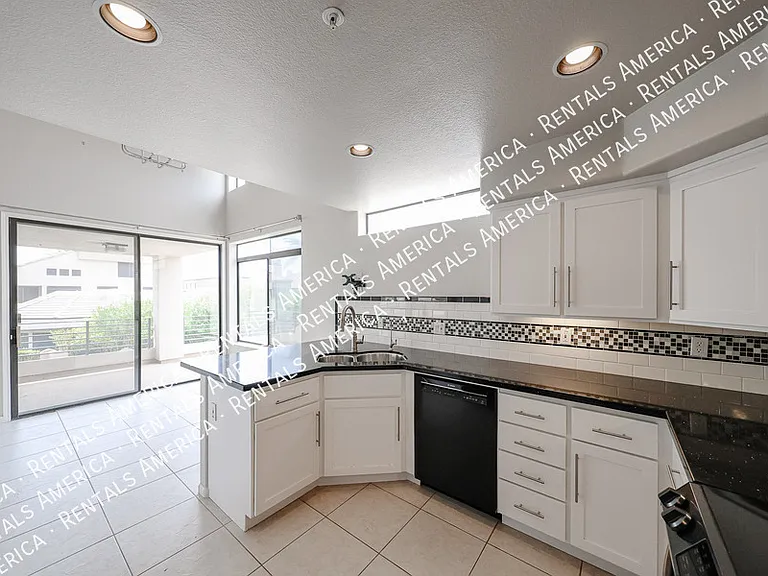 7400 E Gainey Club Dr #218 — Photo 23