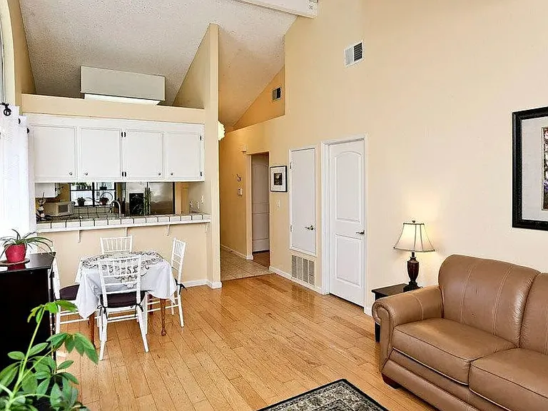 5348 Grasswood Cir — Photo 10