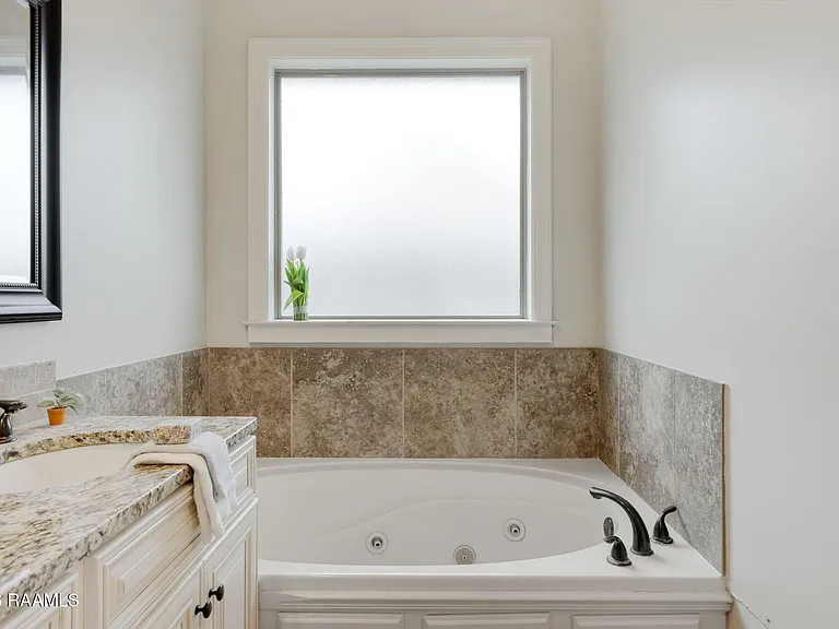 103 Heron Point Dr — Photo 18