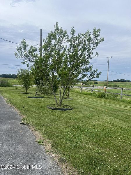 5th image of 2763 County Route 46