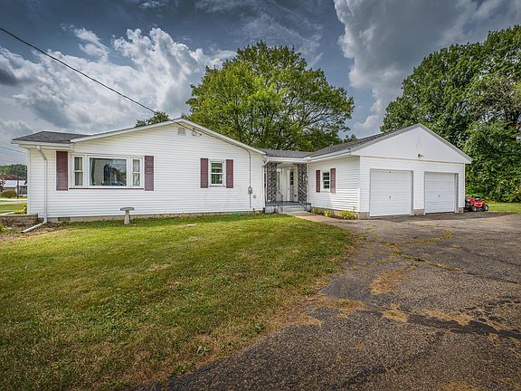 2nd image of 7 Northgate Dr