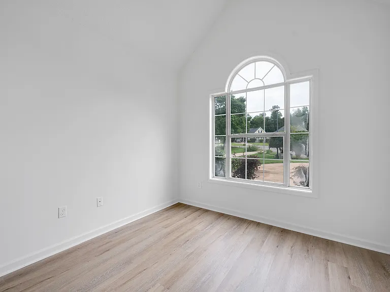 223 Turtle Cv — Photo 11