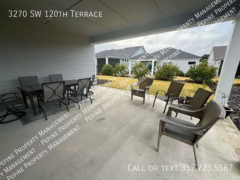 3270 SW 120th Ter — Photo 11