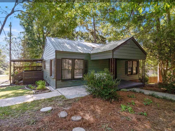 2127 4th Ave N, Irondale, AL 35210