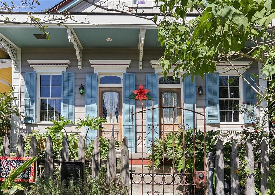 クランポン　バレル　ロンド　モパネ65mm クランポン バレル ロンド モパネ65mm ビュッフェ・ クランポン B♭/A