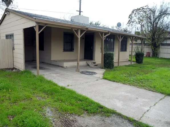 4707 Parker Ave, Sacramento, CA 95820