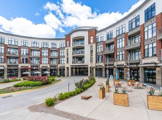 535 S Upper St APT 124, Lexington, KY 40508