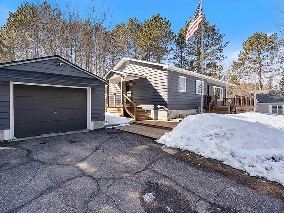 2nd image of 3921 Haines Rd
