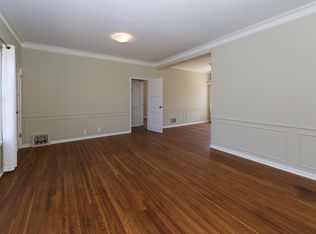 2020 W 39th St, Los Angeles, CA 90008