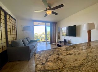 75-5766 Kuakini Hwy APT 307, Kailua Kona, HI 96740