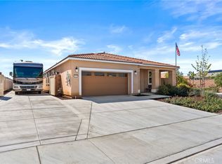 27097 Lasso Way, Menifee, CA 92585