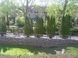 5th image of 164 Riverwalk Way #G071