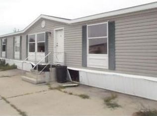 217 Winchester Trl, Goshen, IN 46526