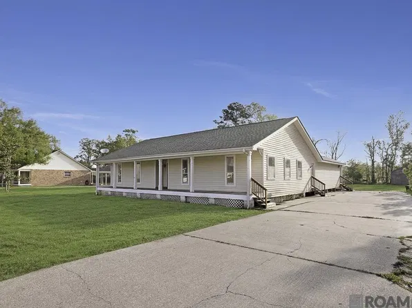 10326 Maranatha Acre, Saint Amant, LA 70774