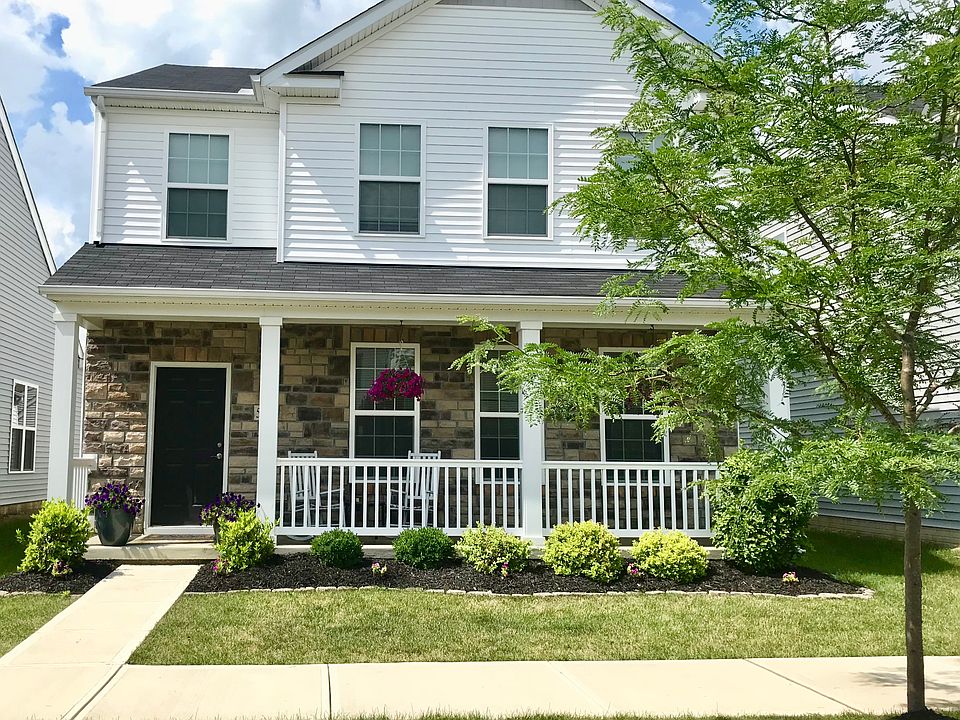 1st image of 5838 Marble Creek St