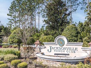 11053 CLARION Court, Jacksonville, FL 32219