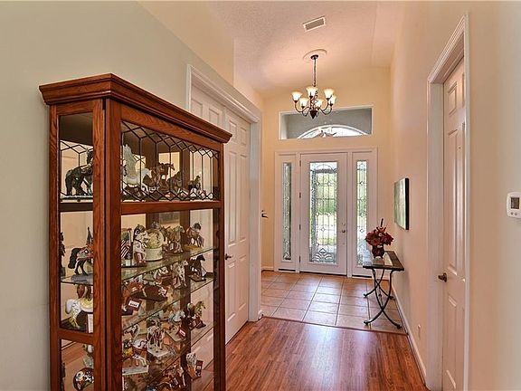 2nd image of 543 Calamondin Way SW