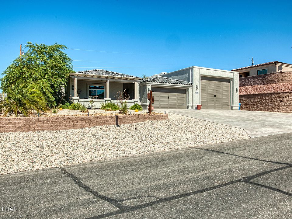 1st image of 3065 Caravan Dr
