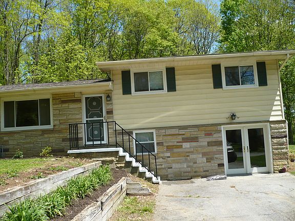 2nd image of Laurel Ave