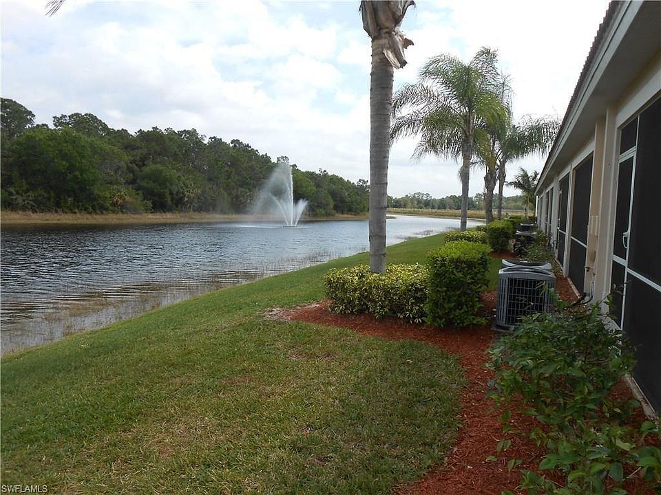 1st image of 1387 Weeping Willow Ct #1387