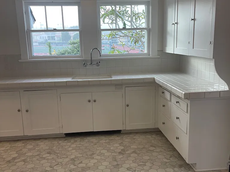 7153 Eads Ave — Photo 18