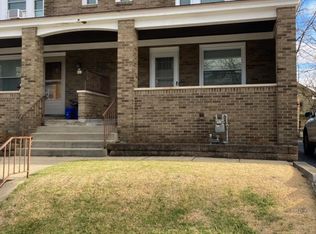63 S Bryant Ave, Pittsburgh, PA