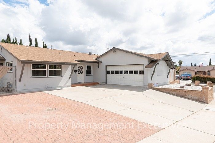 1st image of 6303 Budlong Lake Ave