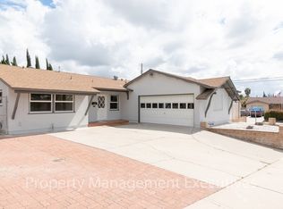 6303 Budlong Lake Ave, San Diego, CA 92119