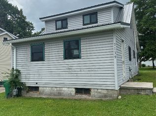 3139 Whitehouse Dr, Erie, PA
