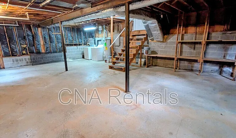 3446 Orange Wood Ct — Photo 30