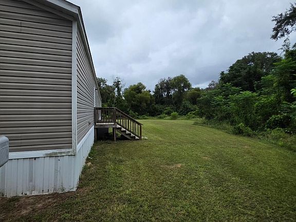 2nd image of 868 Old Savannah Hwy