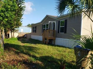 2827 Newcombe Ln, Kissimmee, FL 34741