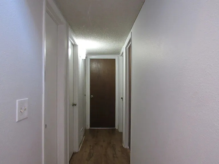 5711 W 92nd Ave #13 — Photo 16