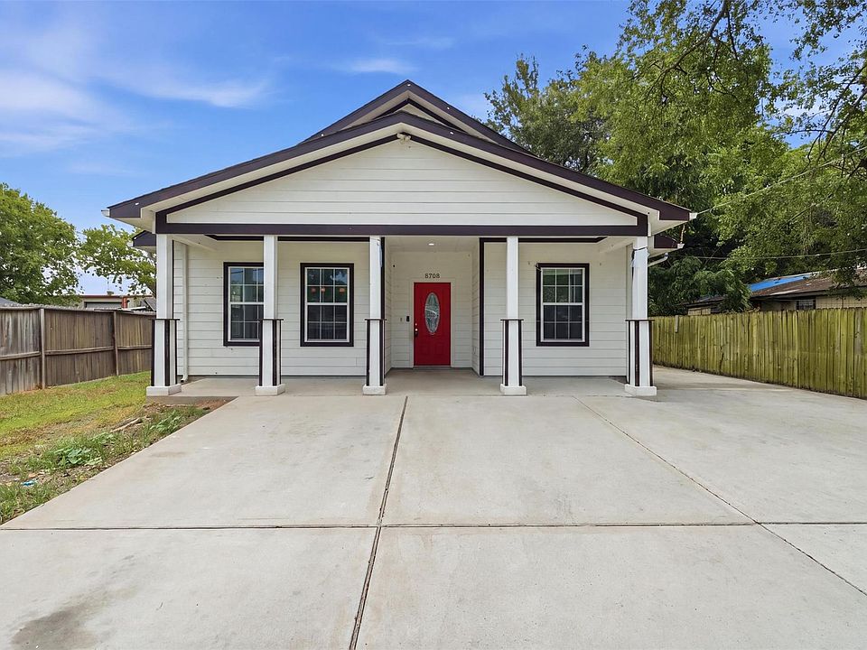 1st image of 8708 Lawnridge St