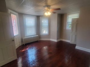 6213 Frederick Rd APT 2, Catonsville, MD 21228