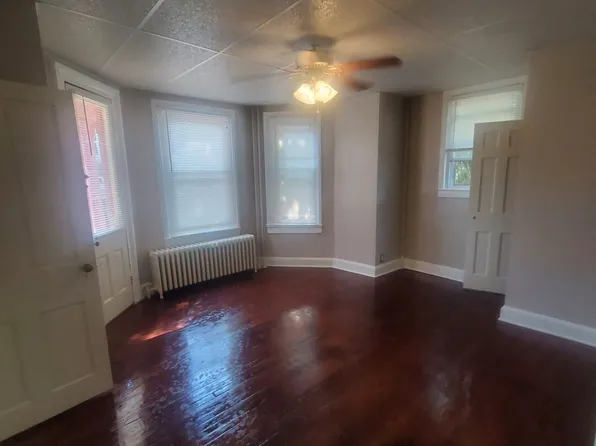 6213 Frederick Rd APT 2, Catonsville, MD 21228