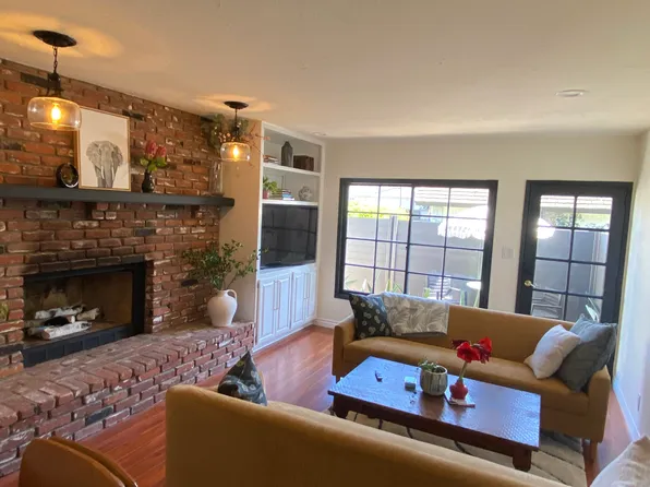 1122 Cranbrook Ave, Torrance, CA 90503