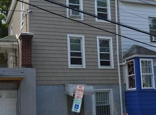 74 Croton Ter, Yonkers, NY 10701