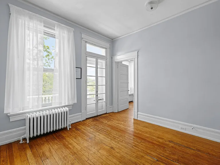 2713 W Grace St — Photo 11