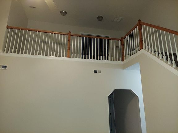 2nd image of 3728 Polo Club Blvd