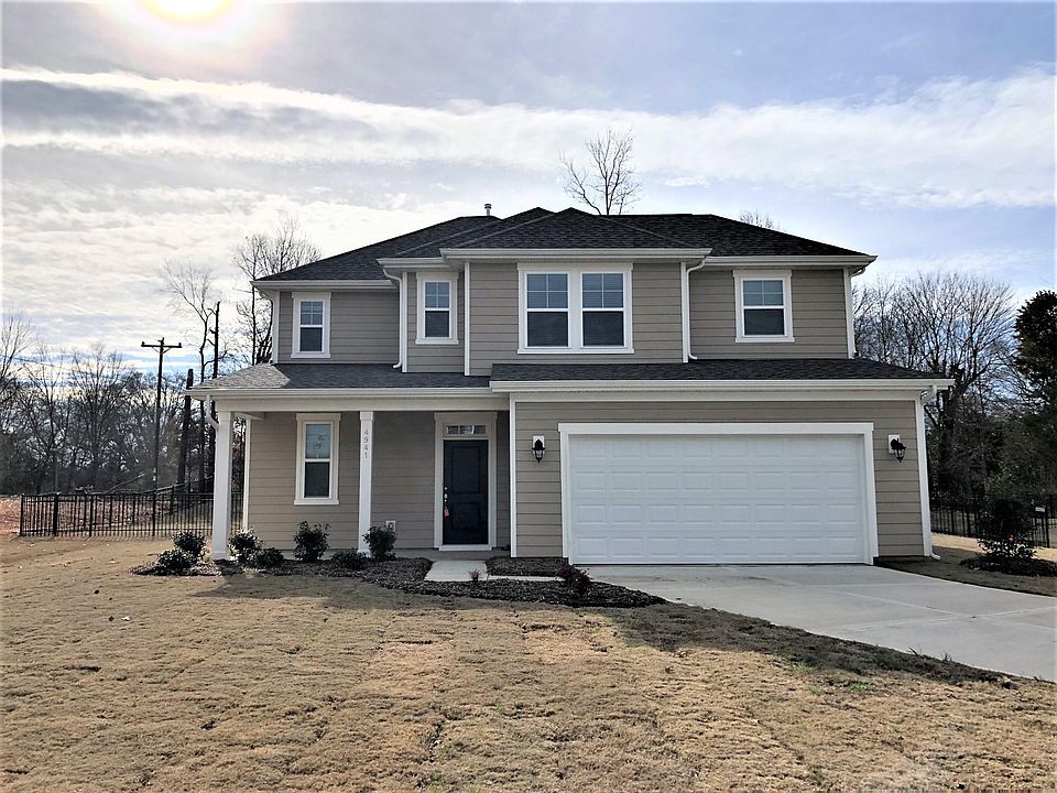 1st image of 4941 Wilcrest Ct