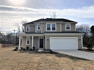 4941 Wilcrest Ct, Gastonia, NC 28056