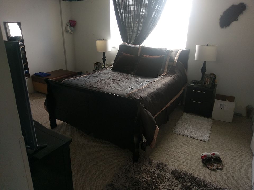 1st image of 431 3rd St #607